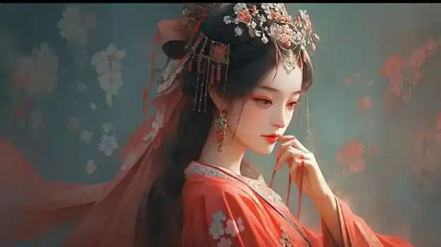 飘花电影网手机在线 热播剧集《长夜将明》