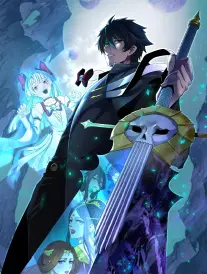 纸鸢与风 漫画改编动画在线观看